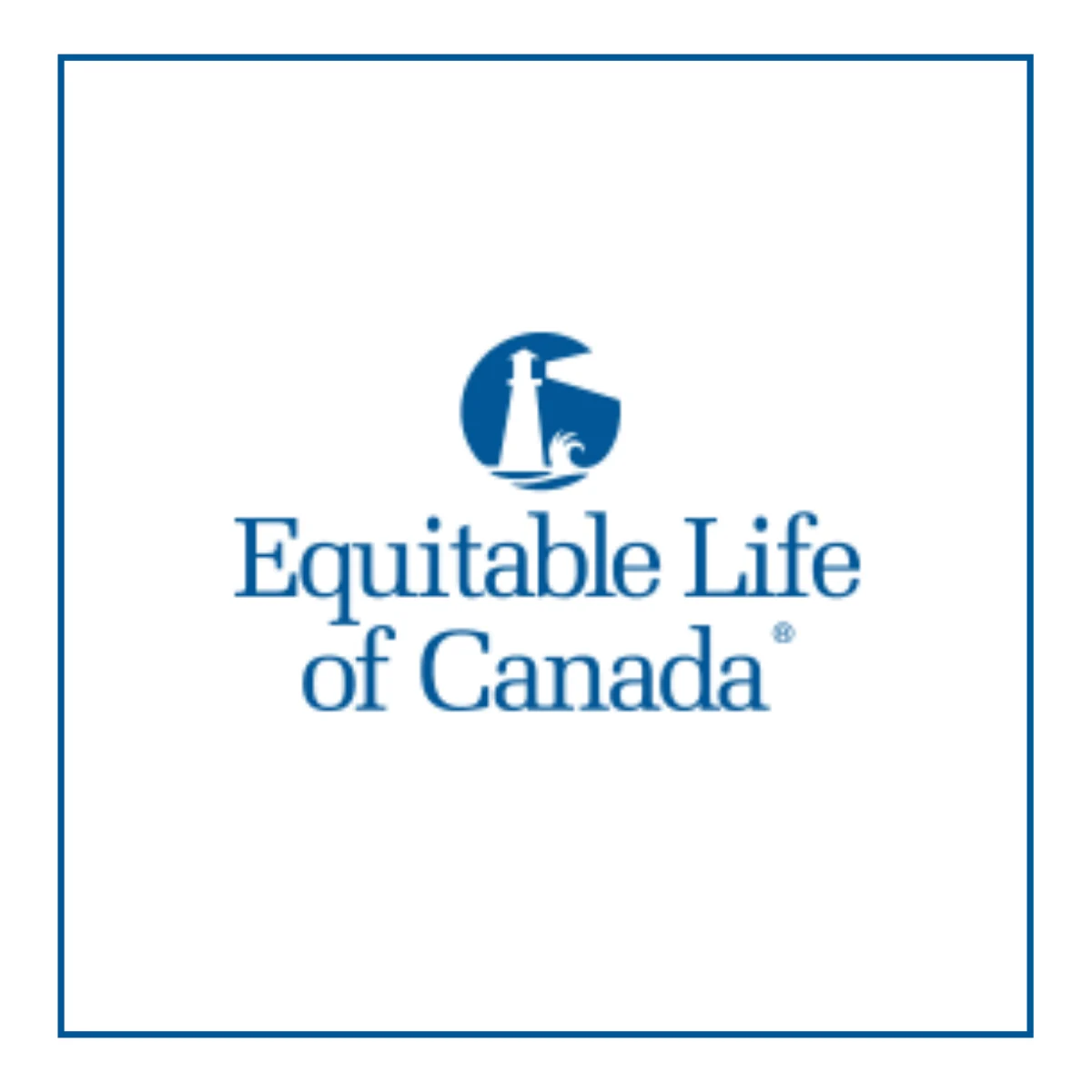 Equitable-Insurance-Review