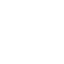 services7 services7