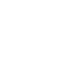 services8 services8